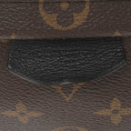 LO-LV bags 14563