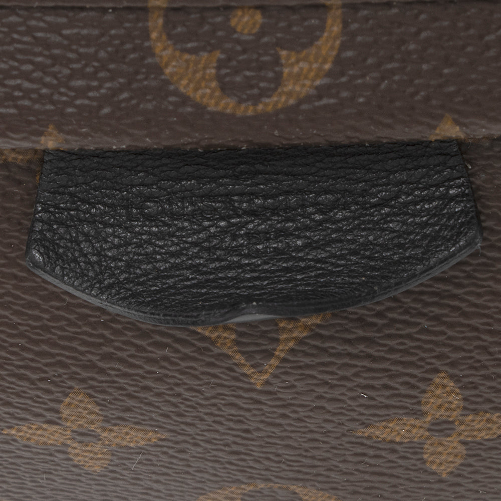 LO-LV bags 14563