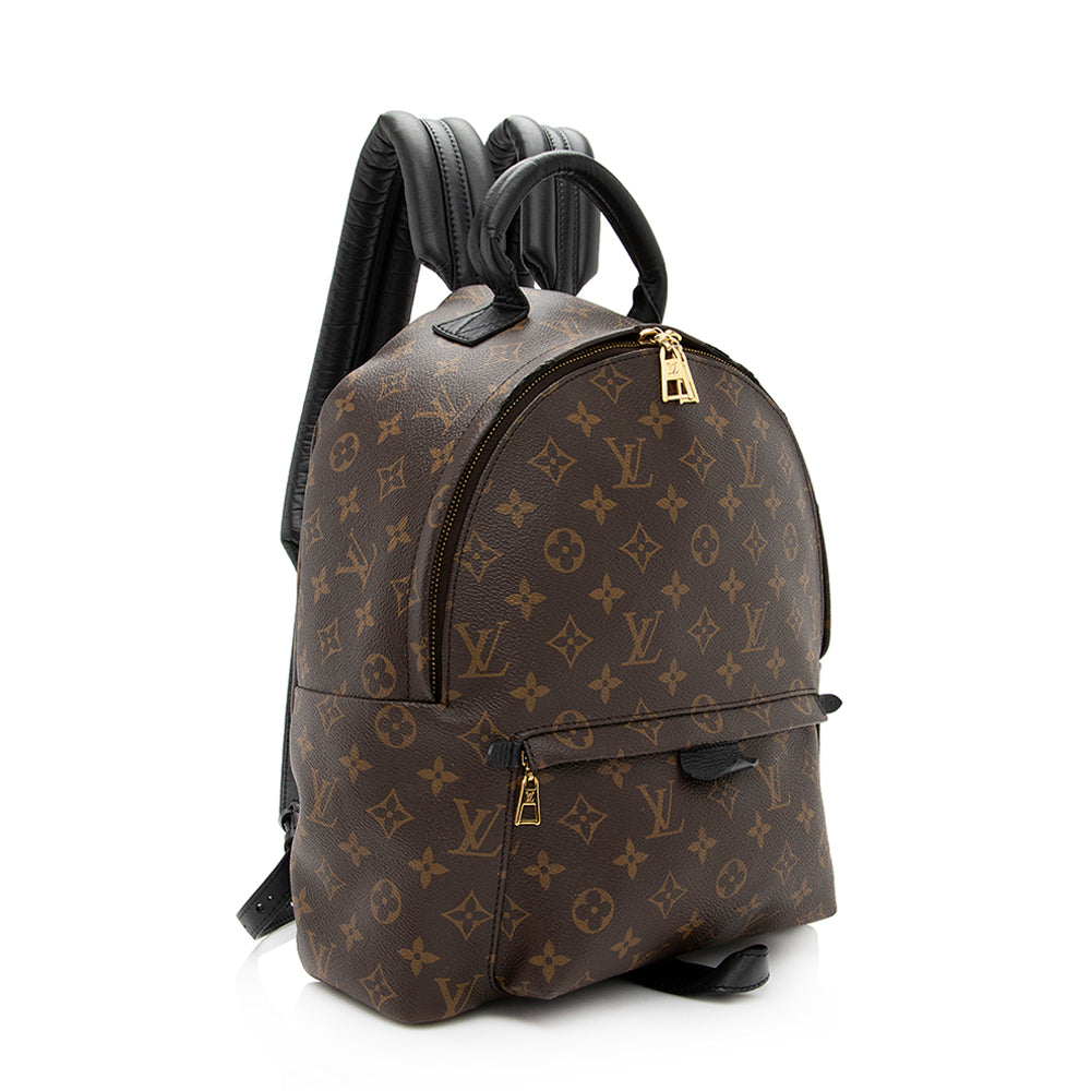 LO-LV bags 14563