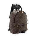 LO-LV bags 14563