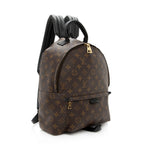 LO-LV bags 14563