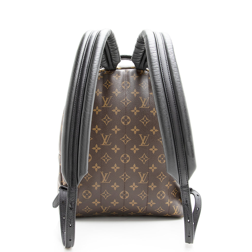 LO-LV bags 10570