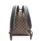 LO-LV bags 10570