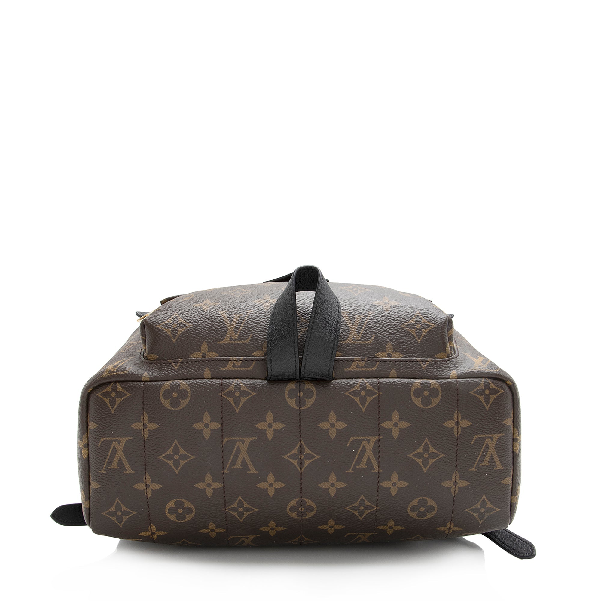 LO-LV bags 10570