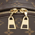 LO-LV bags 10570