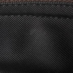 LO-LV bags 10570