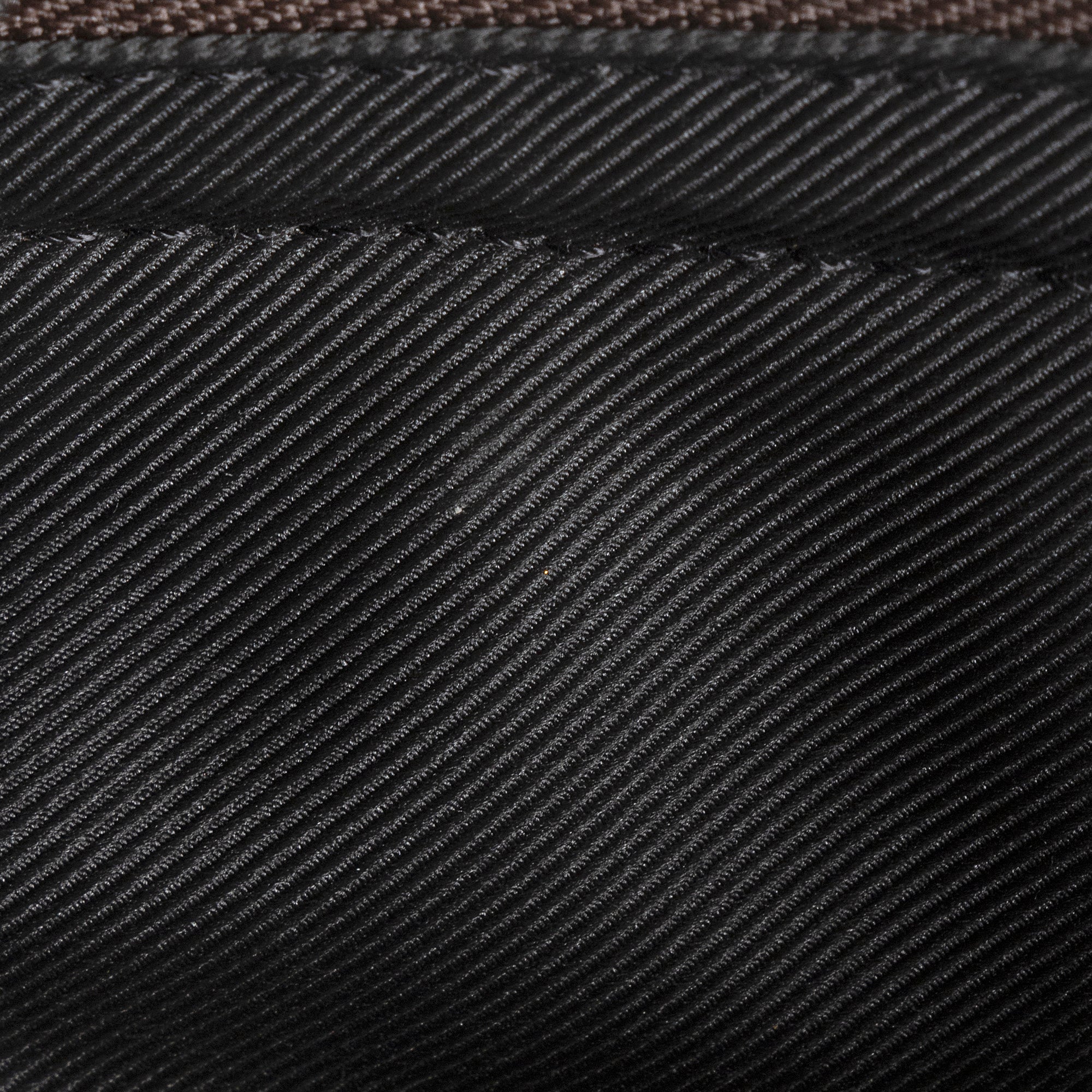 LO-LV bags 10570