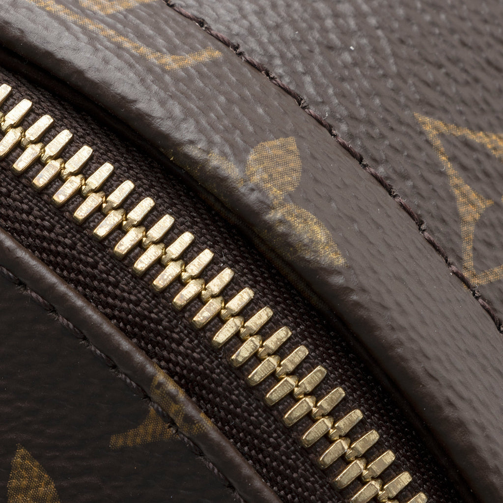 LO-LV bags 10570