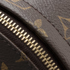 LO-LV bags 10570