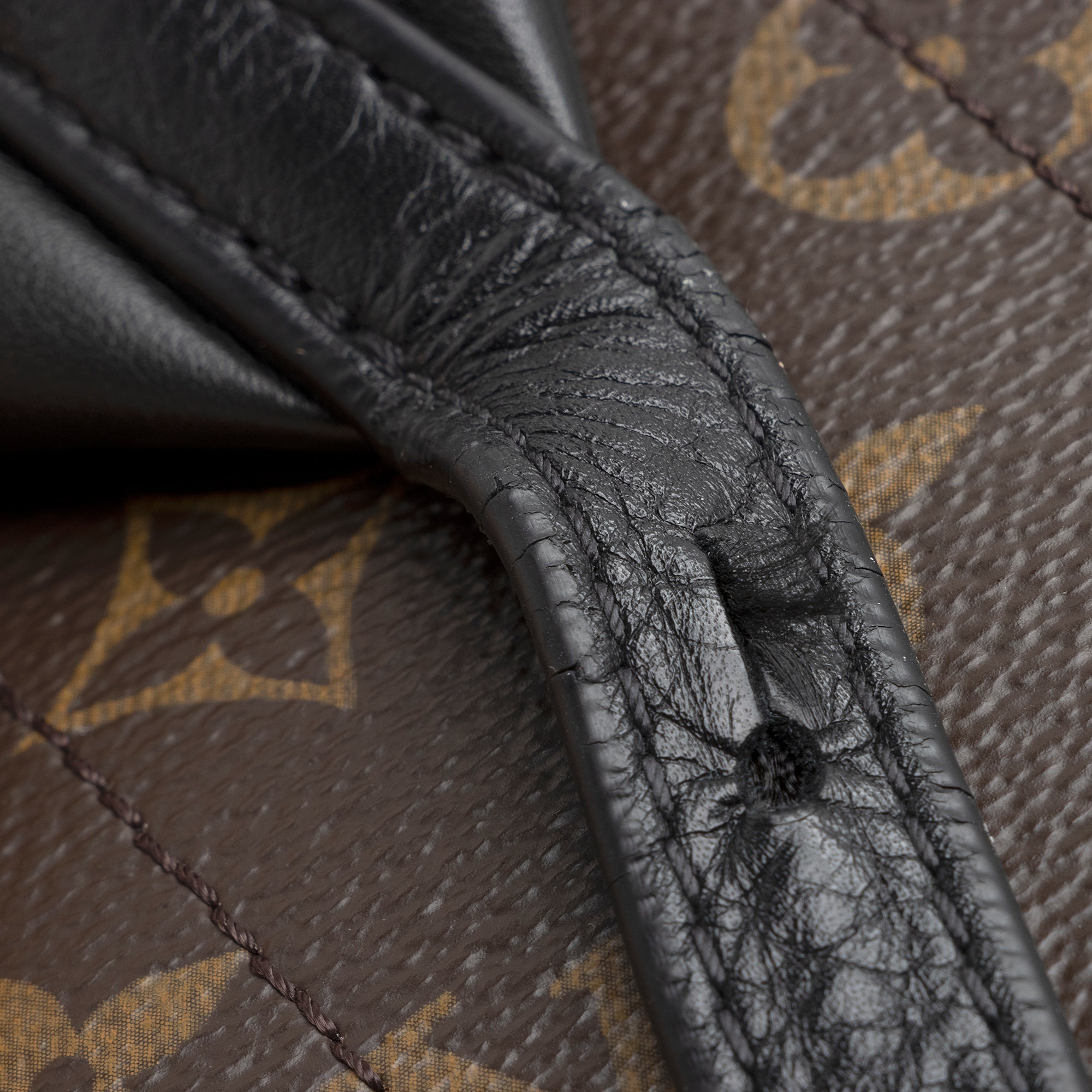 LO-LV bags 10570