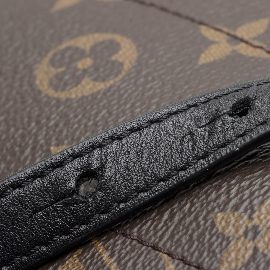 LO-LV bags 10570