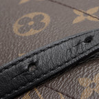LO-LV bags 10570