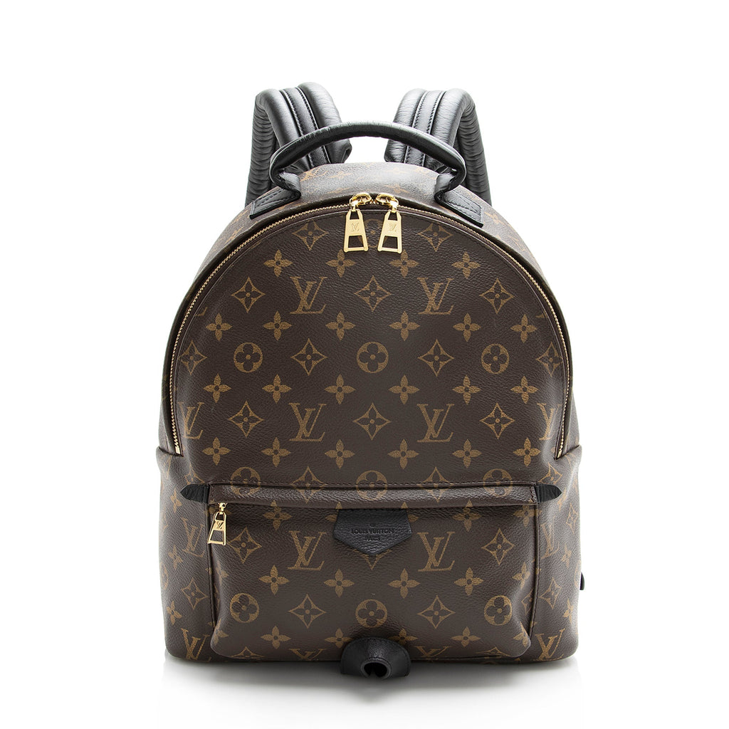 LO-LV bags 10570