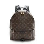 LO-LV bags 10570