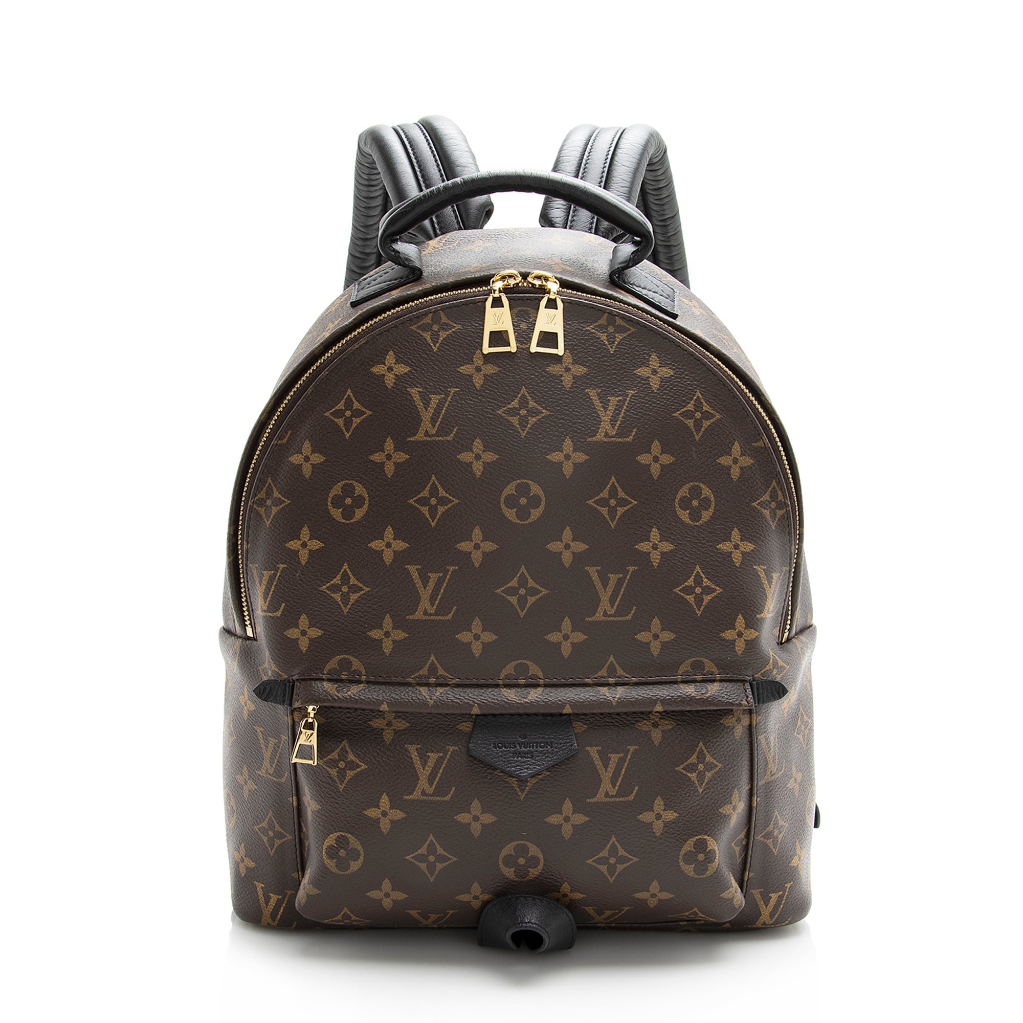 LO-LV bags 10570