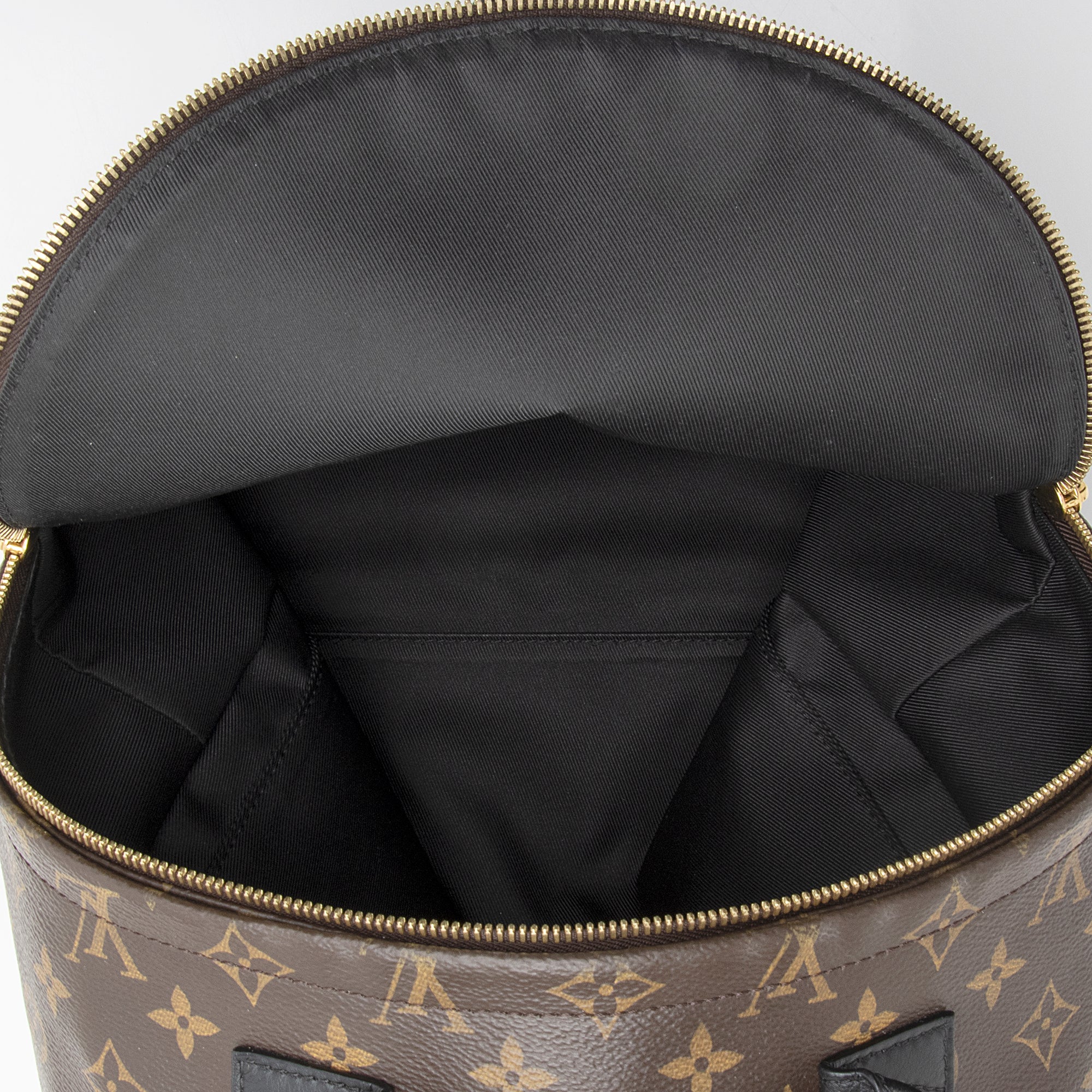 LO-LV bags 10570