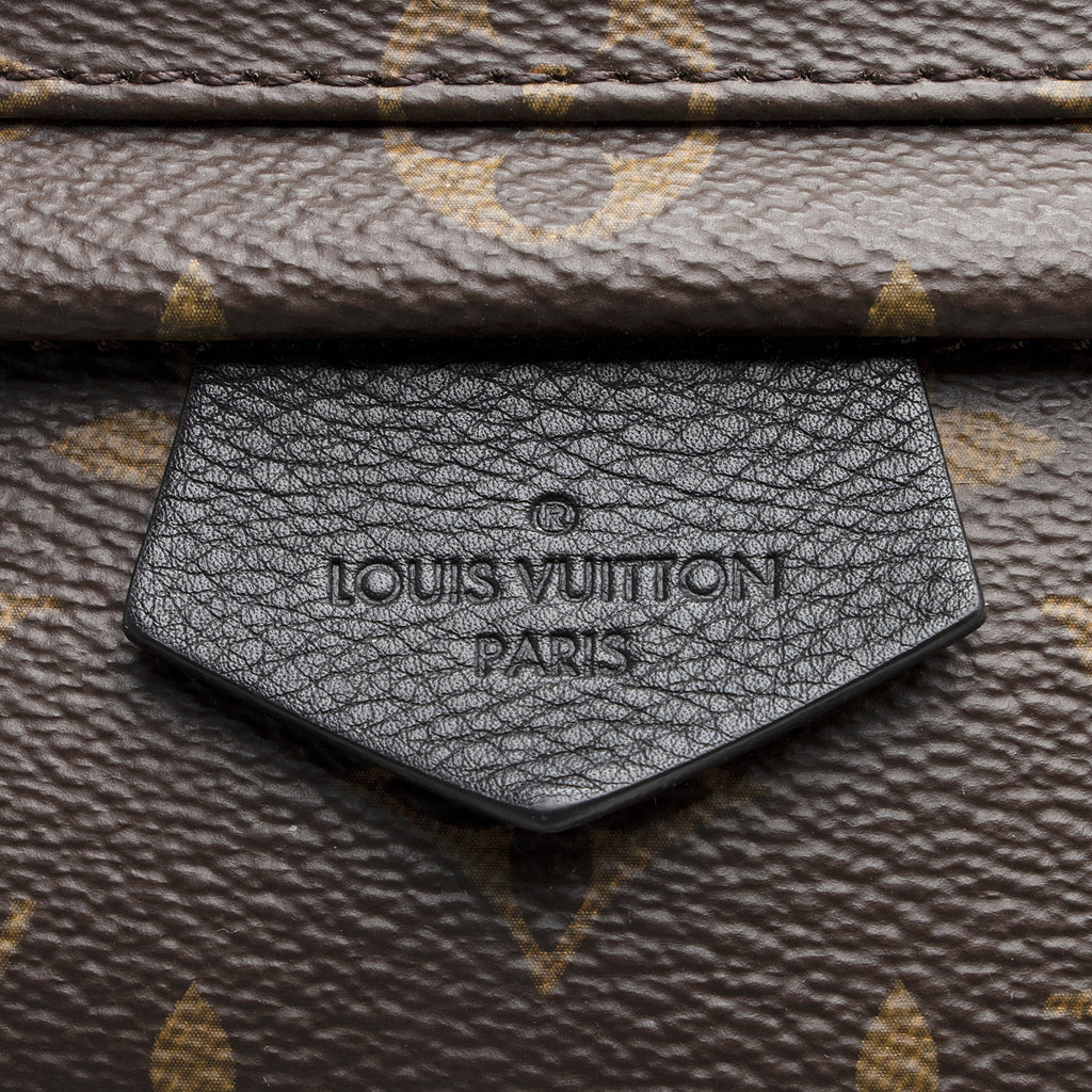 LO-LV bags 10570