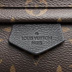 LO-LV bags 10570