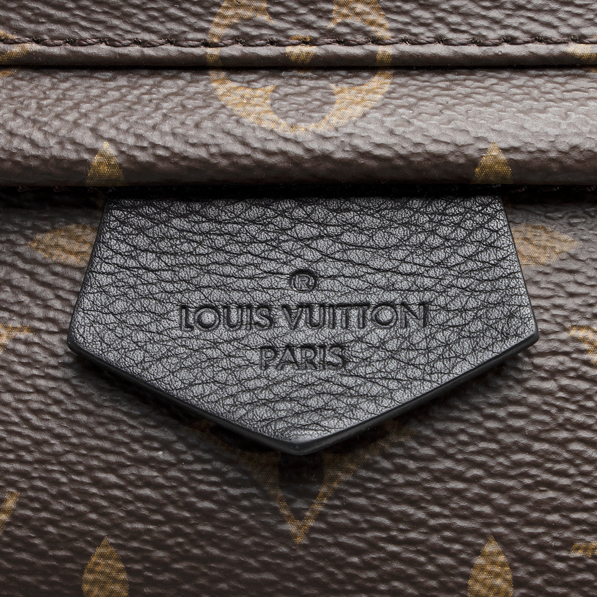 LO-LV bags 10570