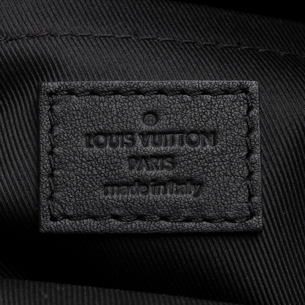 LO-LV bags 10570