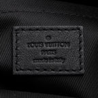 LO-LV bags 10570
