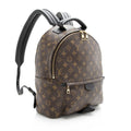 LO-LV bags 10570