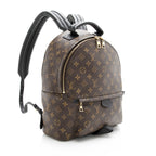 LO-LV bags 10570