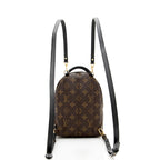 LO-LV bags 12842