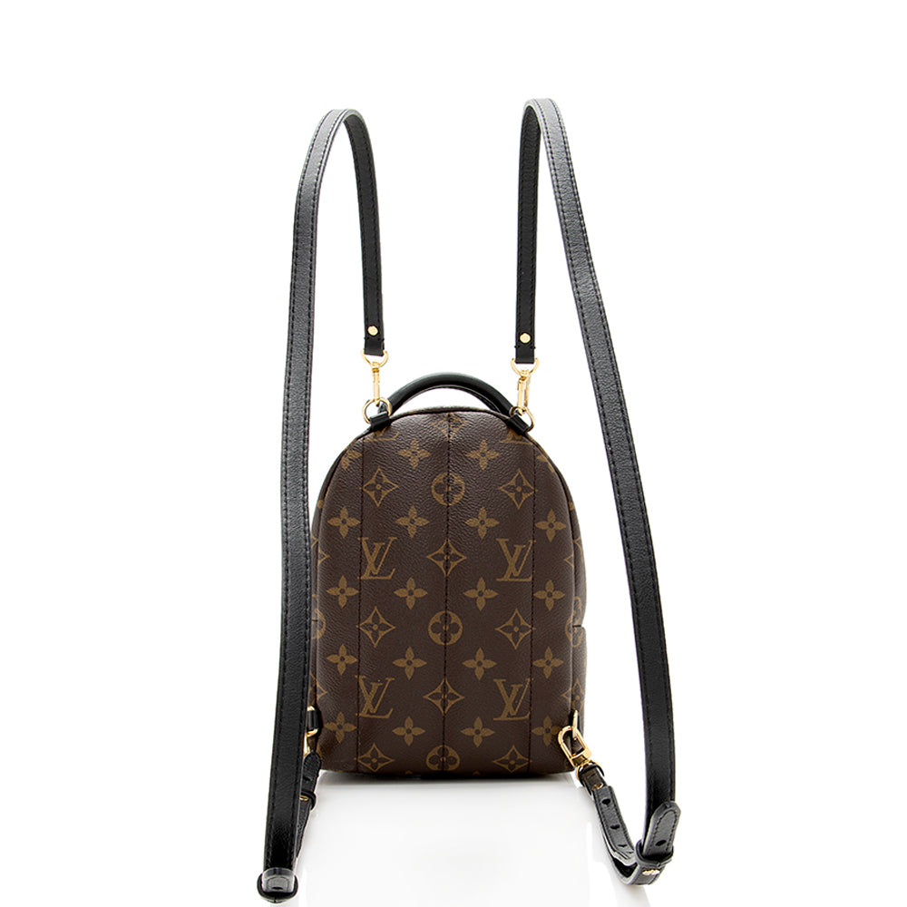 LO-LV bags 12842