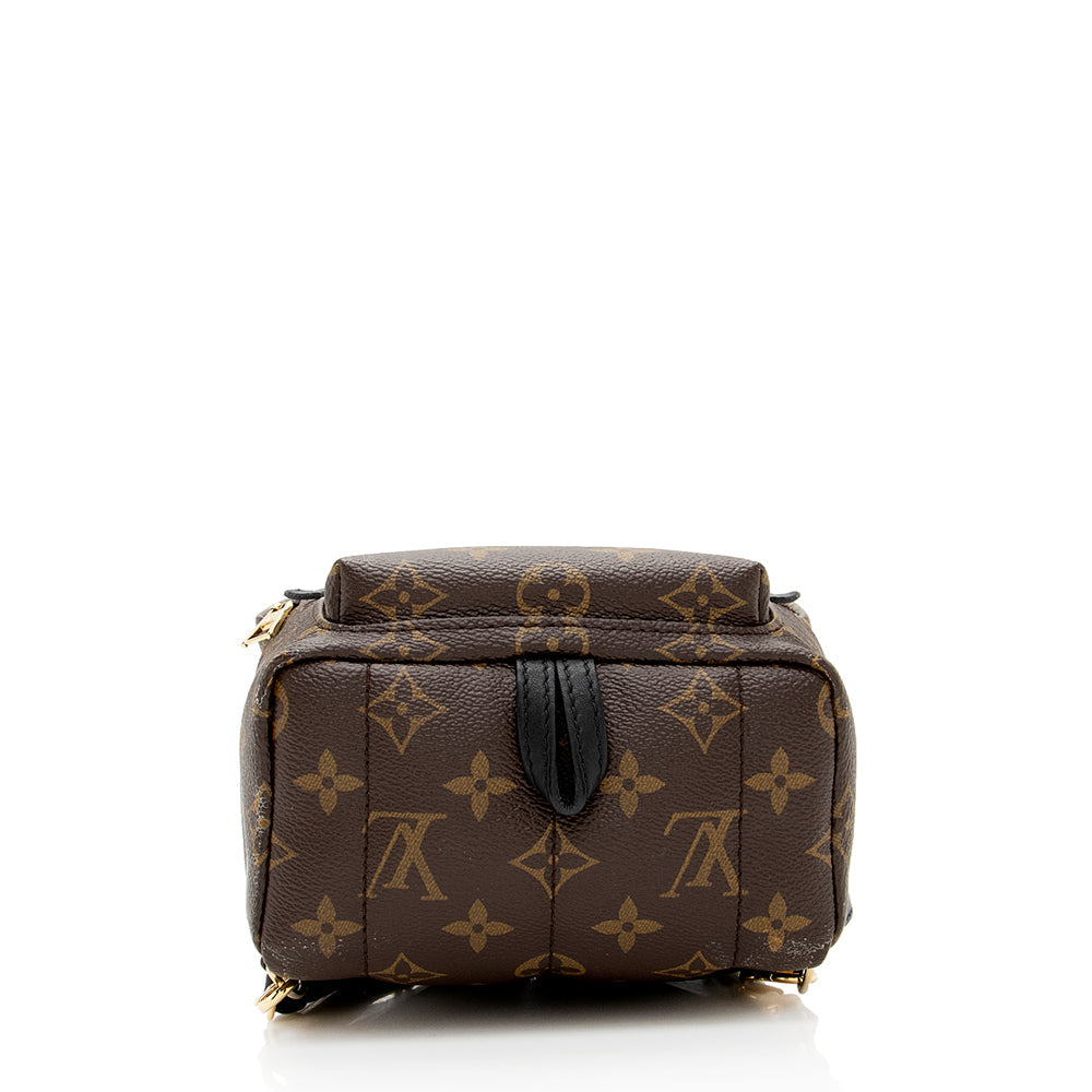 LO-LV bags 12842