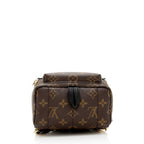 LO-LV bags 12842