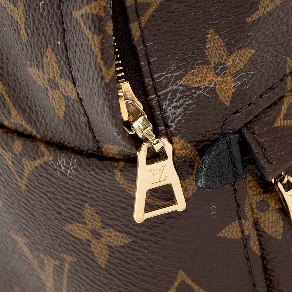 LO-LV bags 12842