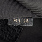 LO-LV bags 12842
