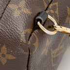 LO-LV bags 12842