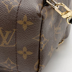 LO-LV bags 12842