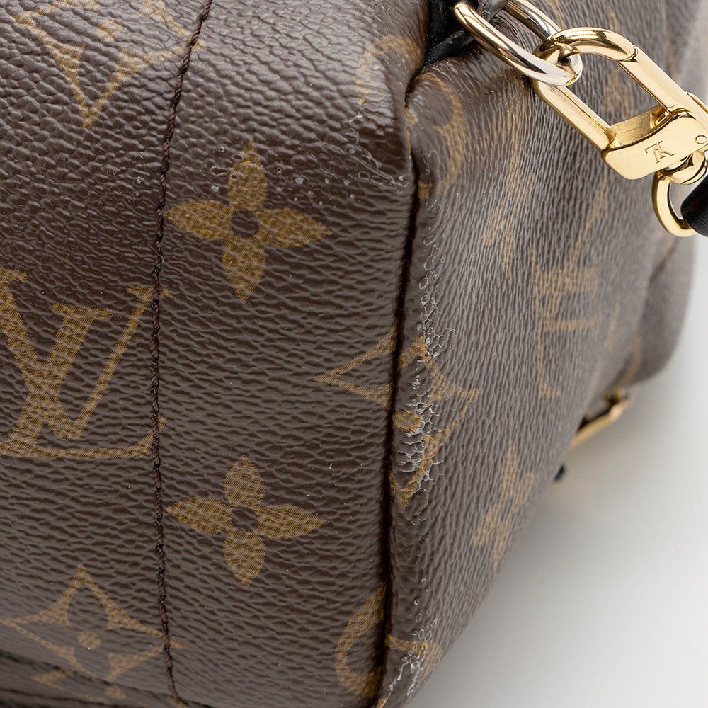 LO-LV bags 12842