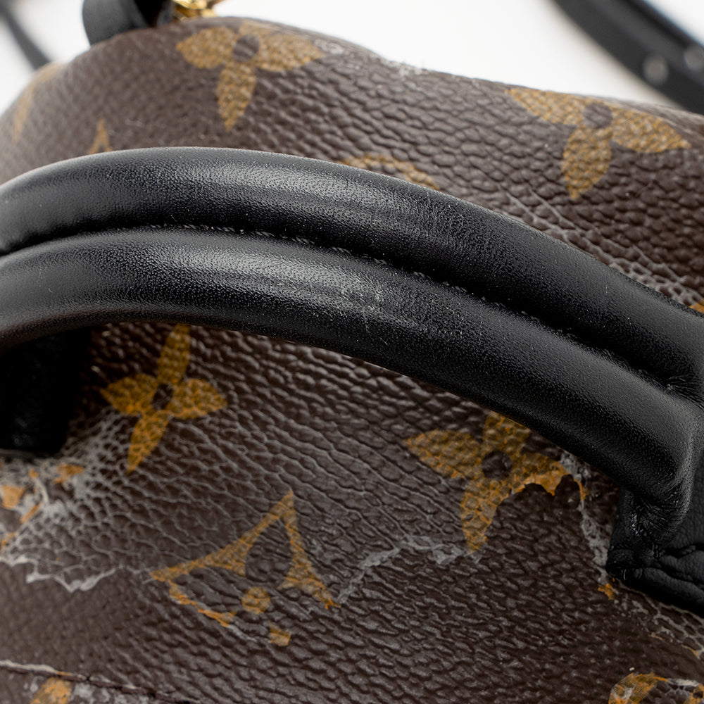LO-LV bags 12842