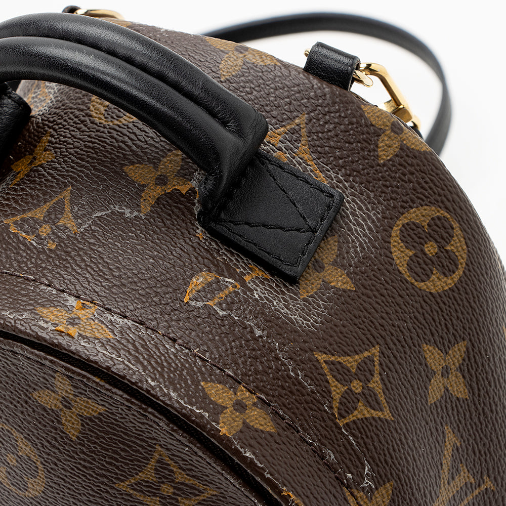 LO-LV bags 12842