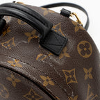 LO-LV bags 12842