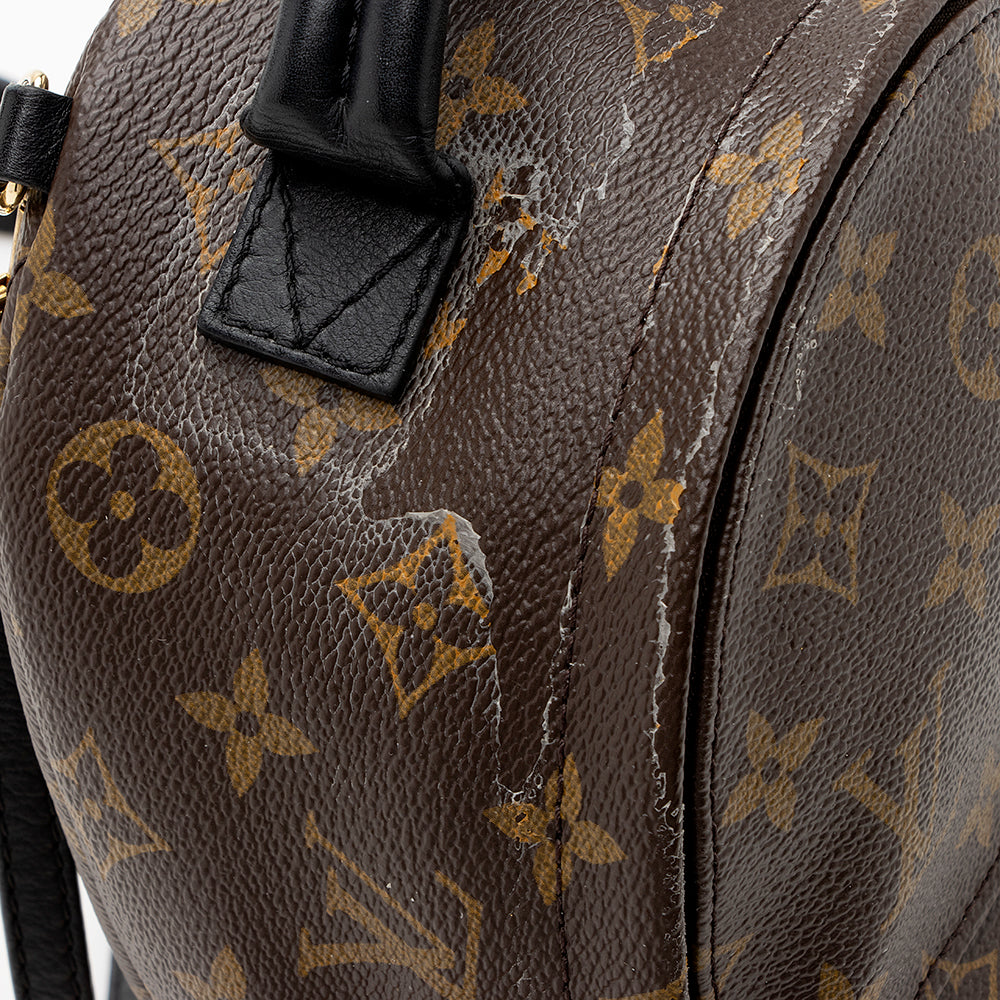 LO-LV bags 12842