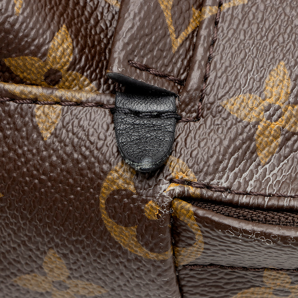 LO-LV bags 12842