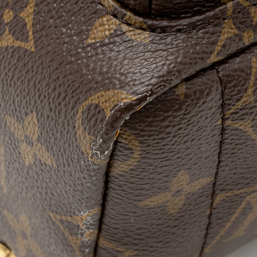 LO-LV bags 12842