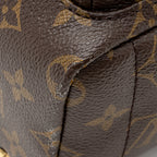 LO-LV bags 12842
