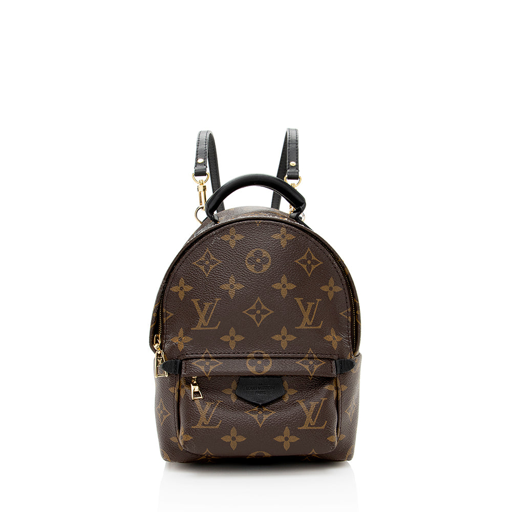 LO-LV bags 12842