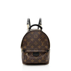 LO-LV bags 12842