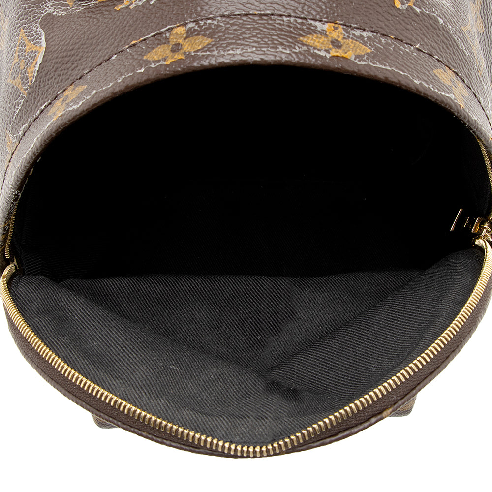 LO-LV bags 12842