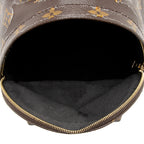 LO-LV bags 12842