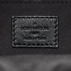 LO-LV bags 12842
