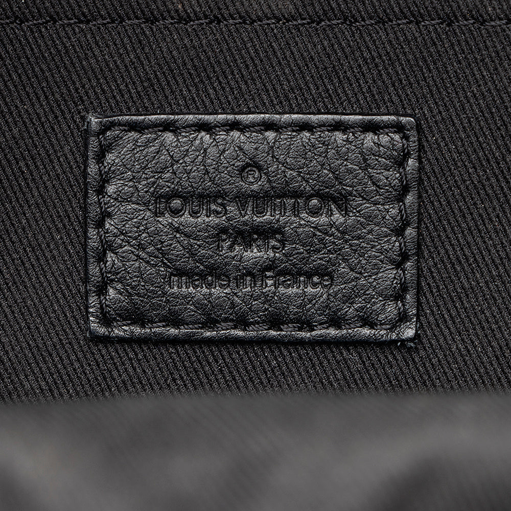 LO-LV bags 12842