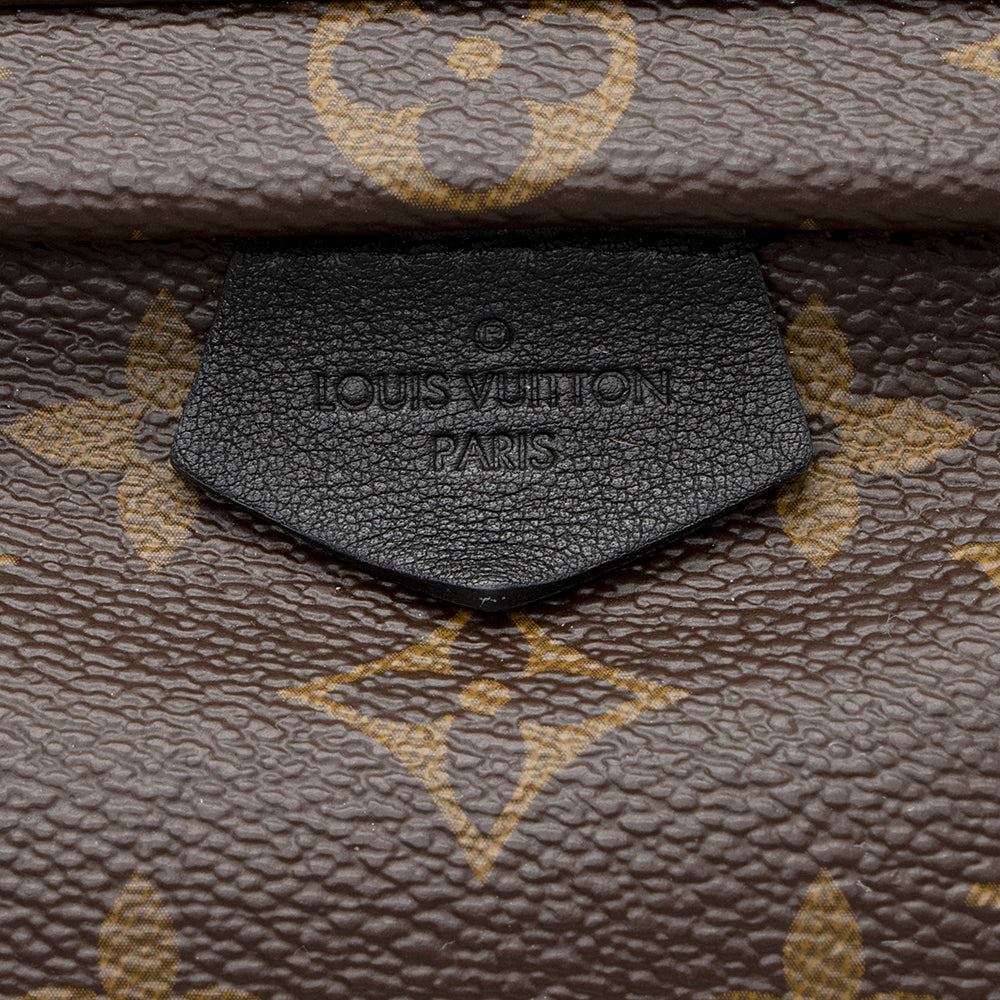 LO-LV bags 12842